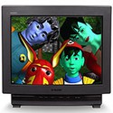 100 Pics Kids Tv Answers Level 54
