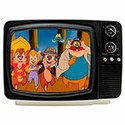 100 Pics Kids Tv Answers Level 55