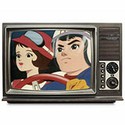 100 Pics Kids Tv Answers Level 56