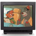 100 Pics Kids Tv Answers Level 57