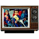 100 Pics Kids Tv Answers Level 58