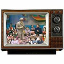 100 Pics Kids Tv Answers Level 59