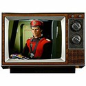 100 Pics Kids Tv Answers Level 60