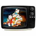 100 Pics Kids Tv Answers Level 62