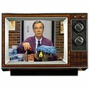 100 Pics Kids Tv Answers Level 66