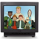 100 Pics Kids Tv Answers Level 69