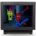 100 Pics Kids Tv Answers Level 71