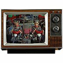 100 Pics Kids Tv Answers Level 72