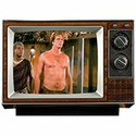 100 Pics Kids Tv Answers Level 73