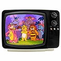 100 Pics Kids Tv Answers Level 74