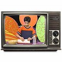 100 Pics Kids Tv Answers Level 76