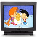 100 Pics Kids Tv Answers Level 77