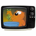100 Pics Kids Tv Answers Level 78