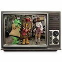 100 Pics Kids Tv Answers Level 79