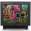 100 Pics Kids Tv Answers Level 80