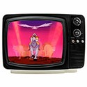 100 Pics Kids Tv Answers Level 81