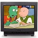 100 Pics Kids Tv Answers Level 82