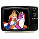 100 Pics Kids Tv Answers Level 88