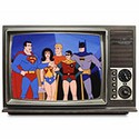 100 Pics Kids Tv Answers Level 89