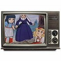 100 Pics Kids Tv Answers Level 90