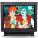 100 Pics Kids Tv Answers Level 91