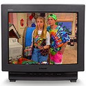 100 Pics Kids Tv Answers Level 92