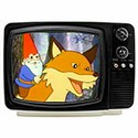 100 Pics Kids Tv Answers Level 93