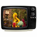 100 Pics Kids Tv Answers Level 96