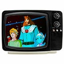 100 Pics Kids Tv Answers Level 99