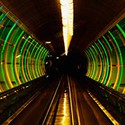 100 Pics T Is For Answers Level 17