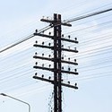 100 Pics T Is For Answers Level 84