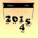 100 Pics Party Answers Level 33