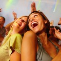 100 Pics Party Answers Level 54
