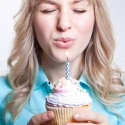 100 Pics Party Answers Level 61