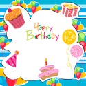 100 Pics Party Answers Level 73