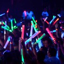 100 Pics Party Answers Level 76