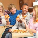 100 Pics Party Answers Level 80