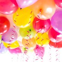 100 Pics Party Answers Level 93