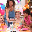 100 Pics Party Answers Level 95