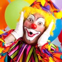 100 Pics Party Answers Level 96