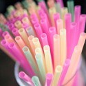 100 Pics Party Answers Level 99