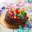 100 Pics Party Answers Level 100