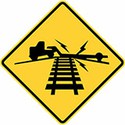 100 Pics Road Signs Answers Level 2