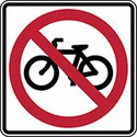 100 Pics Road Signs Answers Level 5