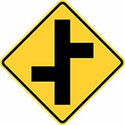 100 Pics Road Signs Answers Level 6