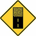 100 Pics Road Signs Answers Level 7