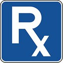 100 Pics Road Signs Answers Level 8
