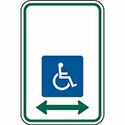 100 Pics Road Signs Answers Level 9