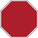 100 Pics Road Signs Answers Level 10