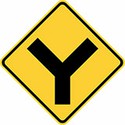 100 Pics Road Signs Answers Level 13